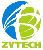 ZYTECH Information Technology